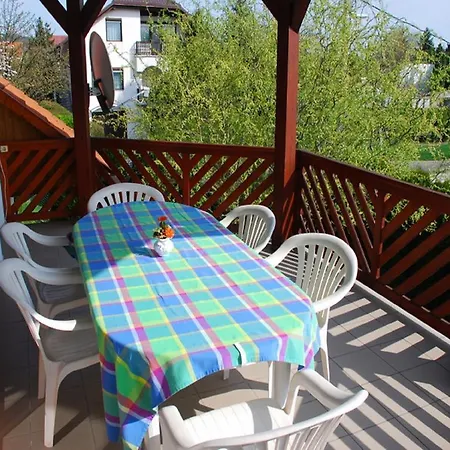 Juhasz * Gyenesdiás