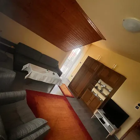 Juhasz * Gyenesdiás