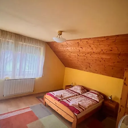 Juhasz * Gyenesdiás