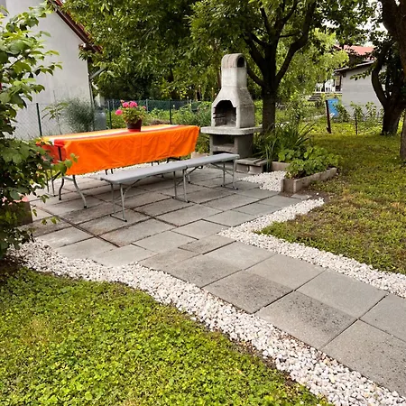 Juhasz Gyenesdiás
