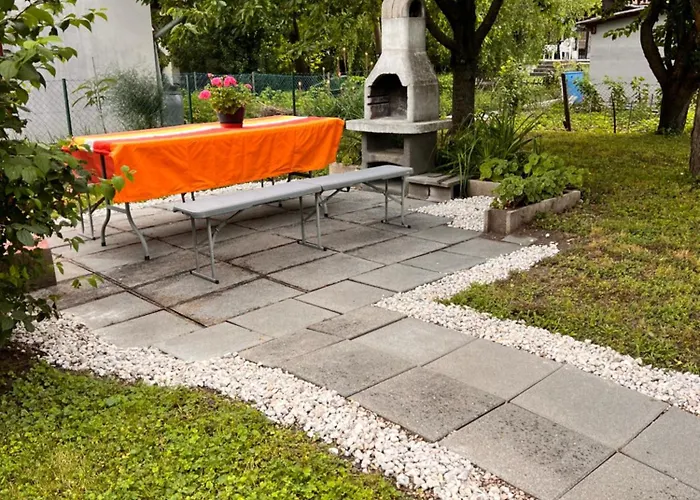 Juhasz Gyenesdiás